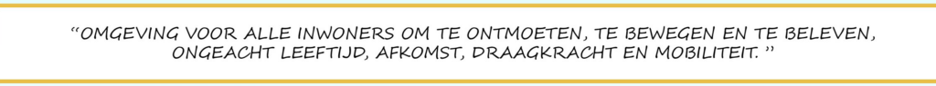 Quote
